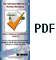 Click here for the full Criterion Referenced Testing Workshop brochure.